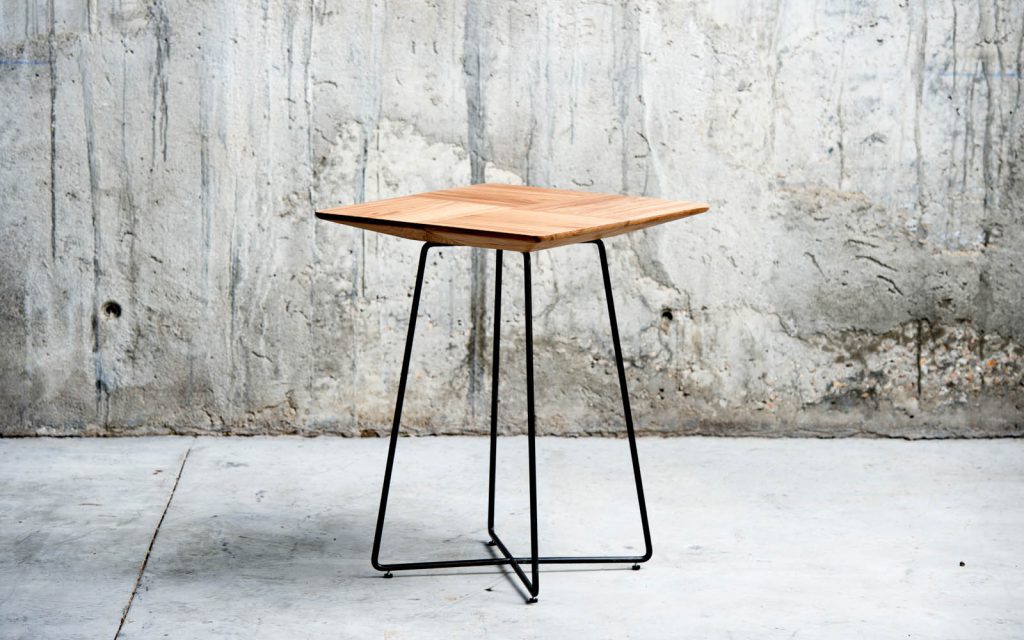 nube_low_table_5